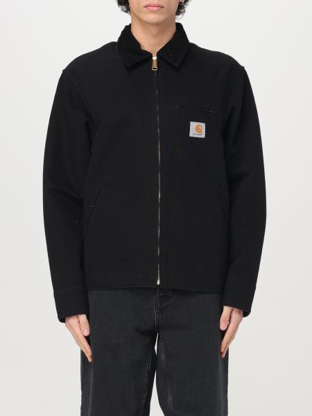 Jacket men Carhartt Wip