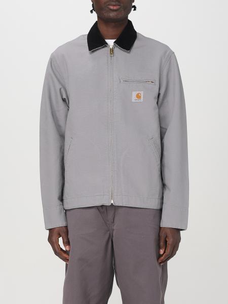 Veste homme Carhartt Wip