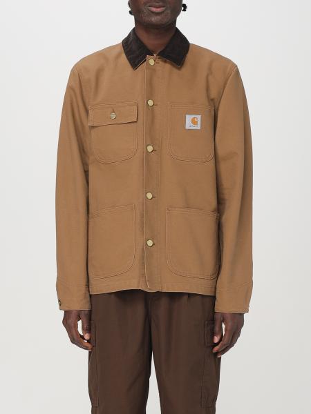 Carhartt Wip homme: Veste homme Carhartt Wip