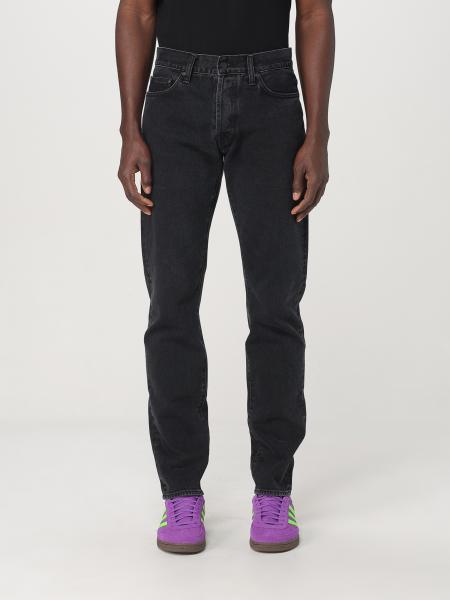 Pantalon homme Carhartt Wip