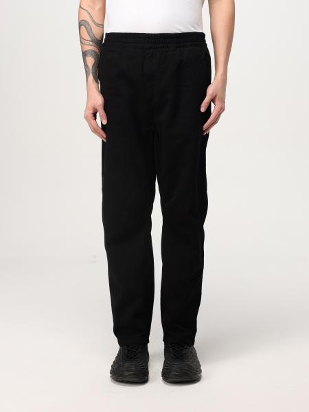 Pants man Carhartt Wip