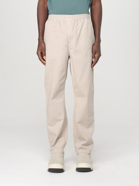 Pants man Carhartt Wip