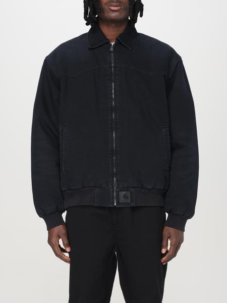 Jacket man Carhartt Wip