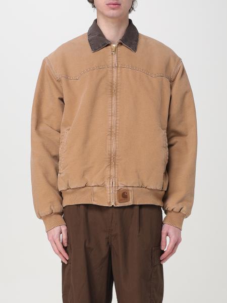 Giacca uomo Carhartt Wip