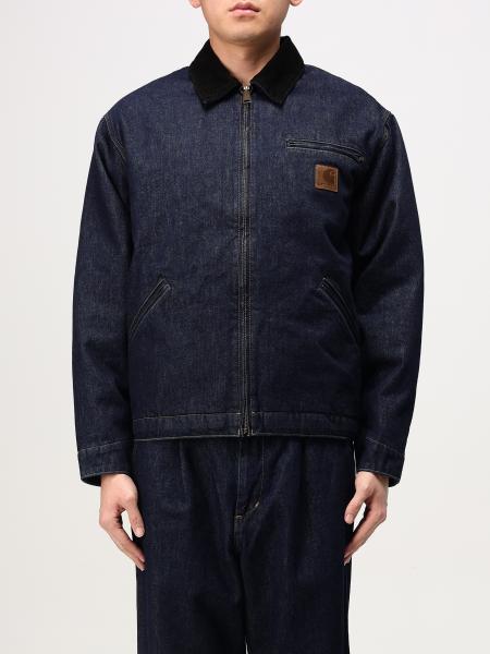 Jacket men Carhartt Wip