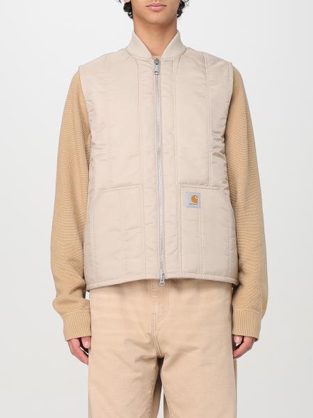 ジャケット メンズ Carhartt Wip