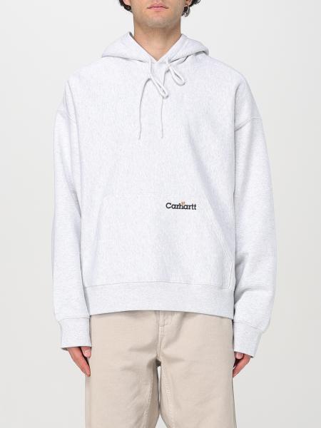 Sweatshirt man Carhartt Wip