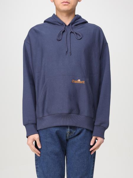 スウェットシャツ メンズ Carhartt Wip