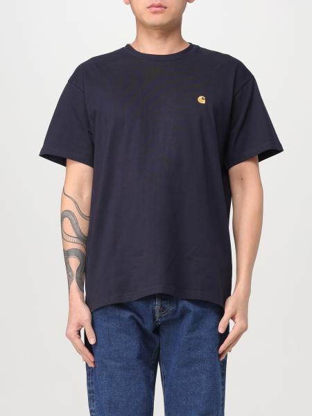 Carhartt Wip: T-shirt Herren Carhartt Wip