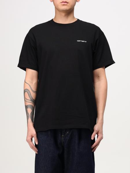 T-shirt Herren Carhartt Wip