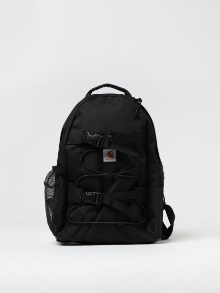 Borsa uomo Carhartt Wip