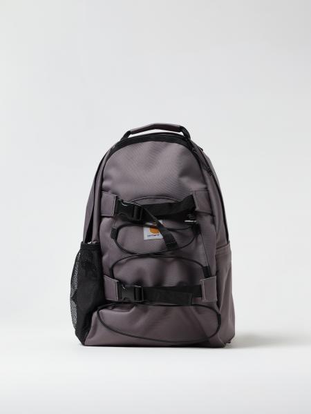 Borsa uomo Carhartt Wip