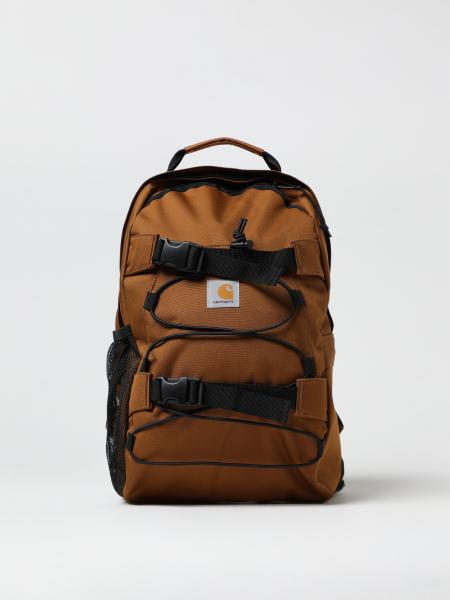 Borsa uomo Carhartt Wip