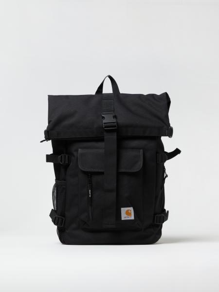 Borsa uomo Carhartt Wip