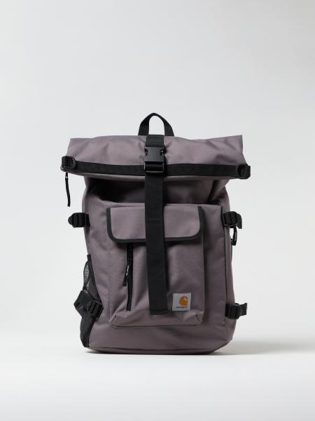 Borsa uomo Carhartt Wip