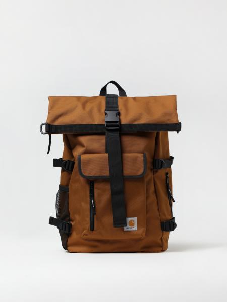 Borsa uomo Carhartt Wip