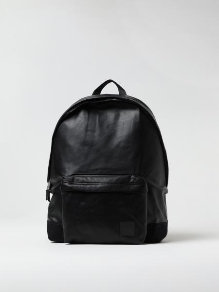 Bolsos hombre Carhartt Wip