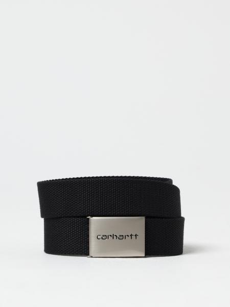 Belt man Carhartt Wip