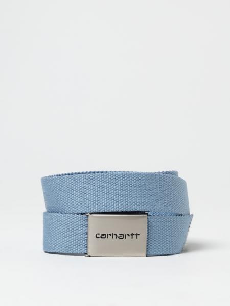 Belt man Carhartt Wip