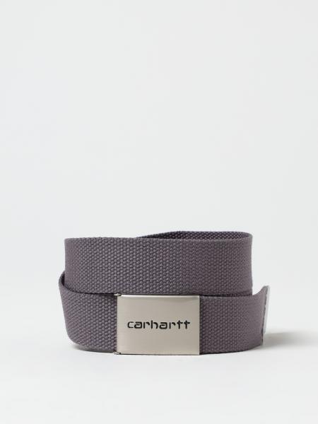 Belt man Carhartt Wip