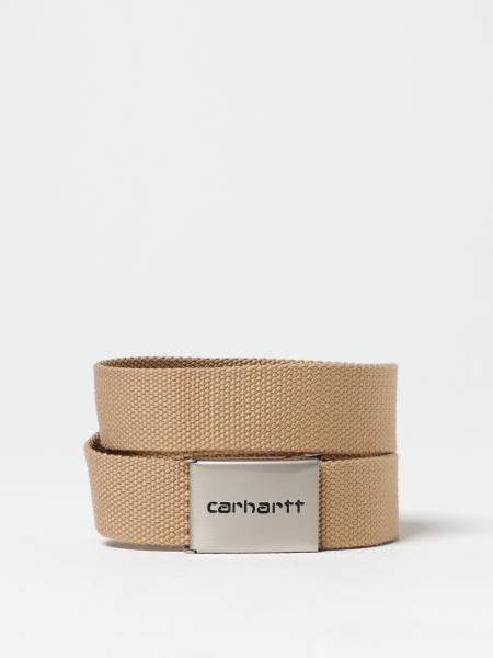 Belt man Carhartt Wip