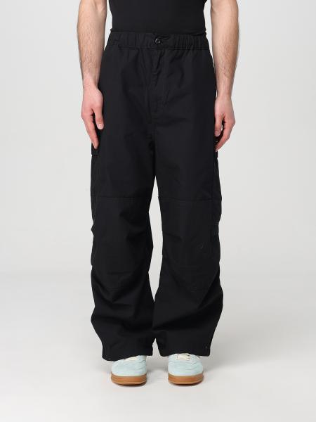 Брюки Мужское Carhartt Wip