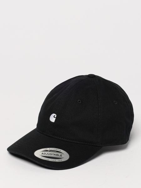 Cappello uomo Carhartt Wip