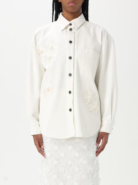 西服外套 女士 MSGM