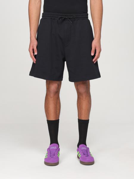 Short homme MSGM