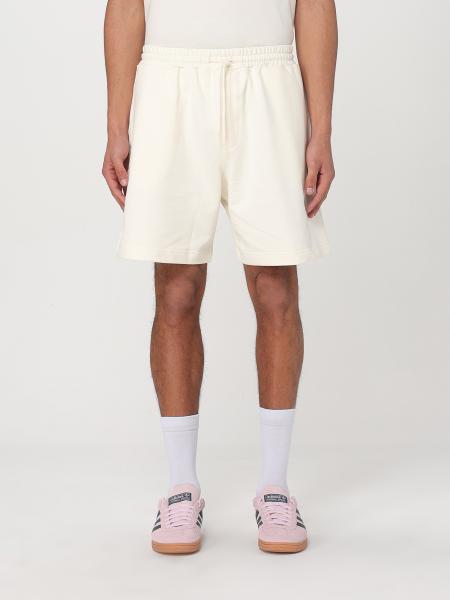 Short homme MSGM