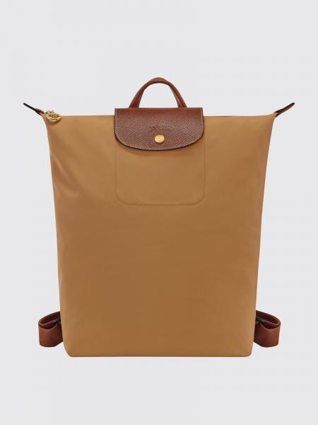 肩包 女士 Longchamp