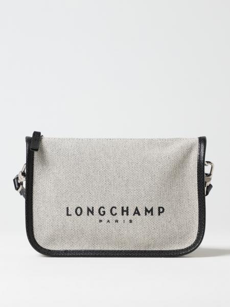 肩包 女士 Longchamp