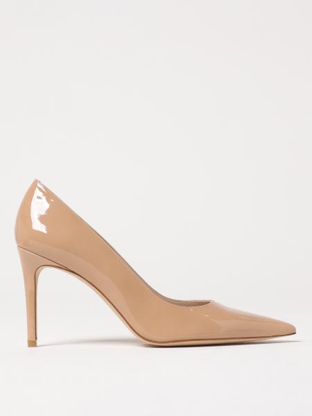 Chaussures femme Stuart Weitzman