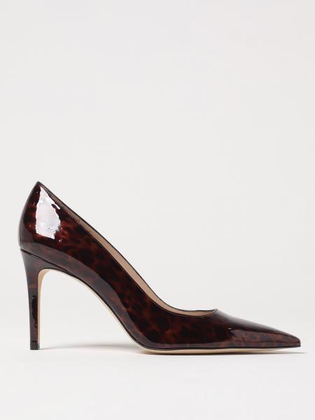 Shoes woman Stuart Weitzman