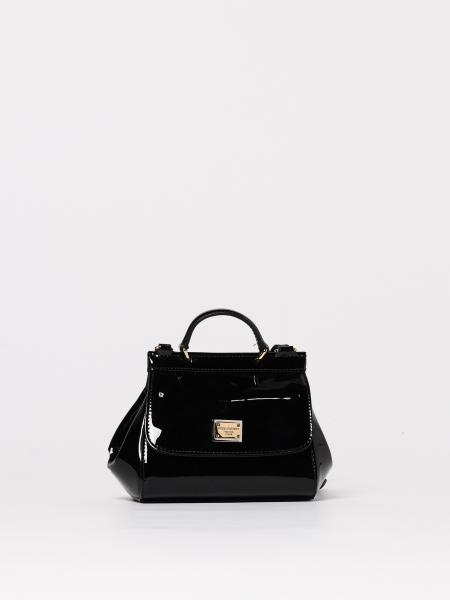 Sac enfant Dolce & Gabbana