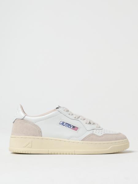 Sneakers Damen Autry