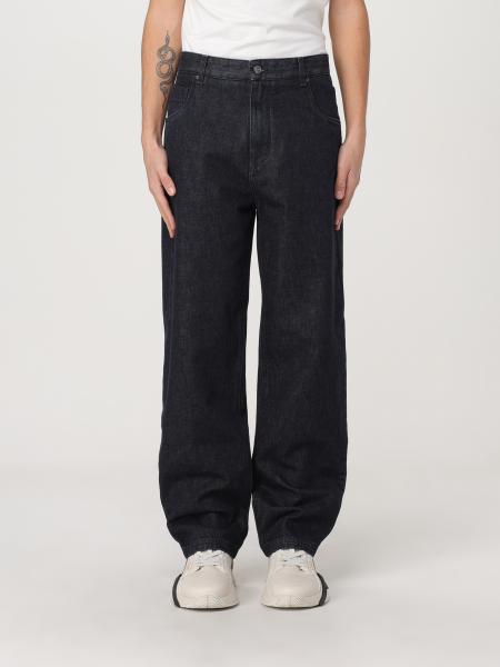 Fendi jeans sale on sale