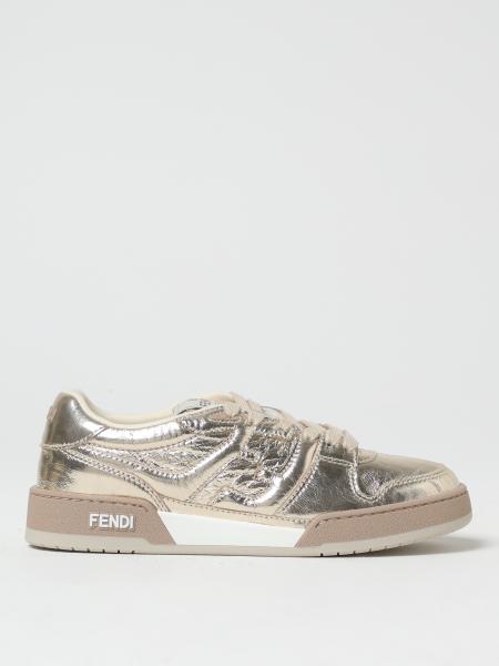 Sneakers women Fendi