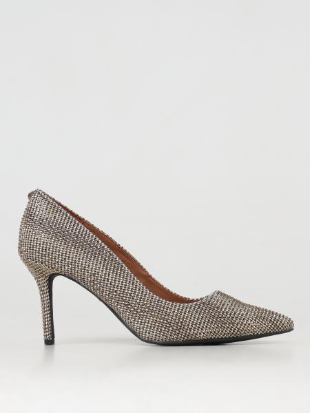 Shoes woman Kurt Geiger London