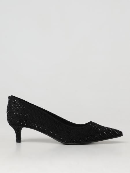 Shoes woman Kurt Geiger London