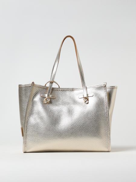 Bolso de hombro mujer Gianni Chiarini Club Marcella