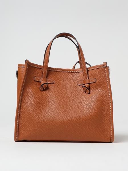 Sac porté épaule femme Gianni Chiarini Club Marcella