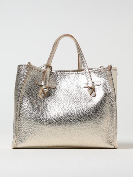 Sac porté épaule femme Gianni Chiarini Club Marcella