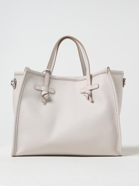 Sac porté épaule femme Gianni Chiarini Club Marcella