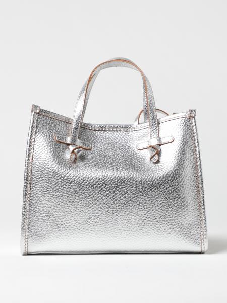 Schultertasche Damen Gianni Chiarini Club Marcella