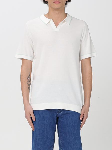 Sweater men Peuterey