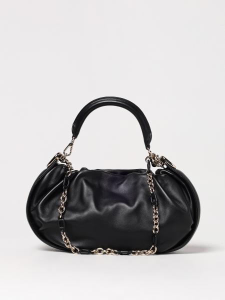 ショルダーバッグ レディース Roger Vivier