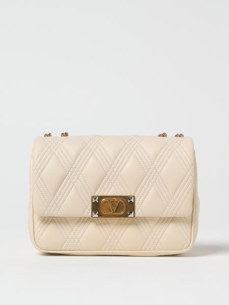 Women's Valentino: Shoulder bag woman Valentino Garavani