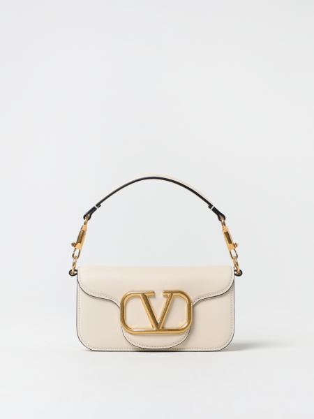 Sac porté épaule femme Valentino Garavani