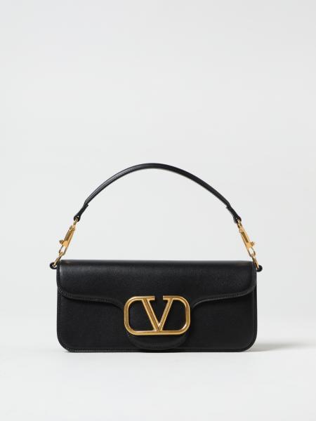 Women's Valentino: Shoulder bag woman Valentino Garavani